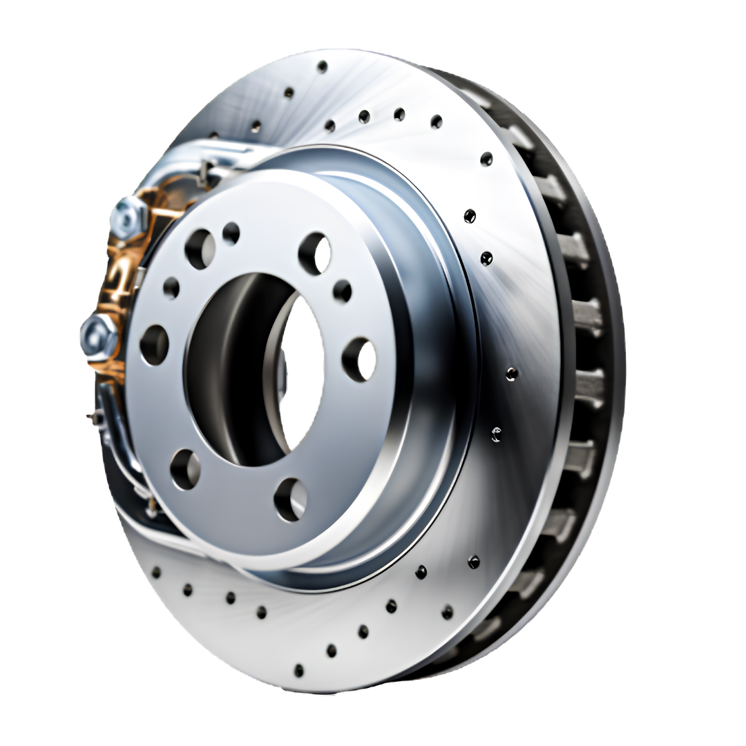 Disk