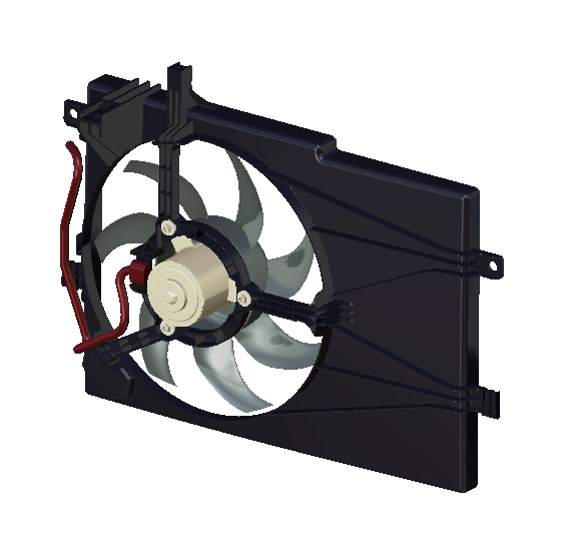 Fan
